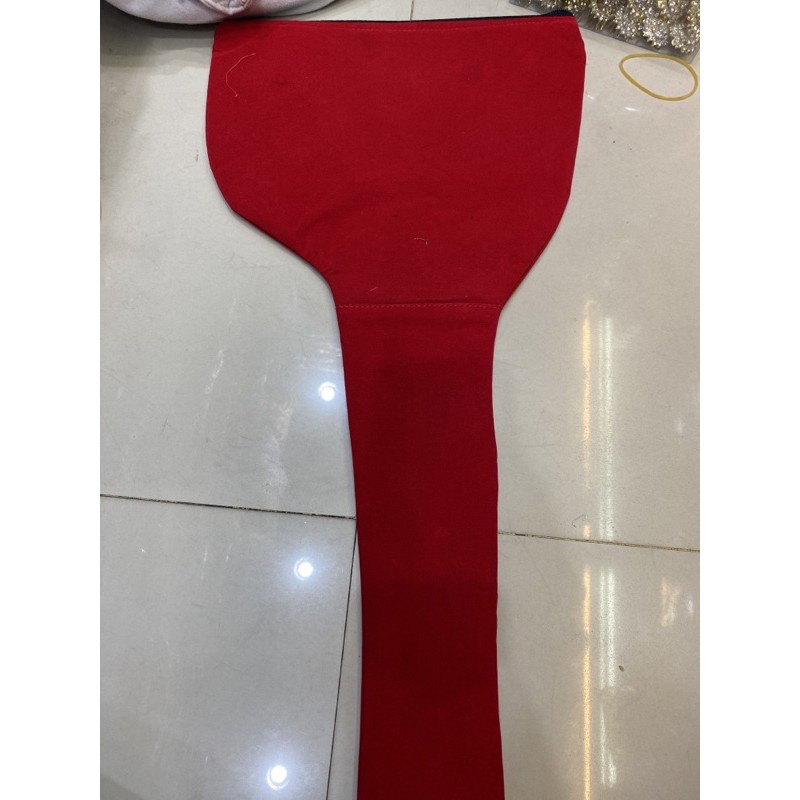 Sarung Keris/Tempat Keris/Singel Keris/Singep