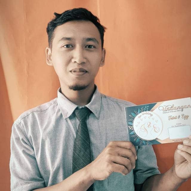 achmad_pramudja