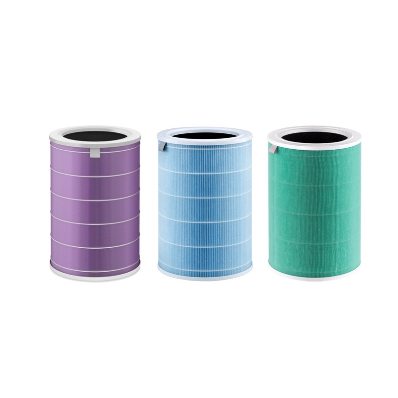 Replacement Filter HEPA Air Purifier Xiaomi 2H 2S 2C 3C 3H Pro