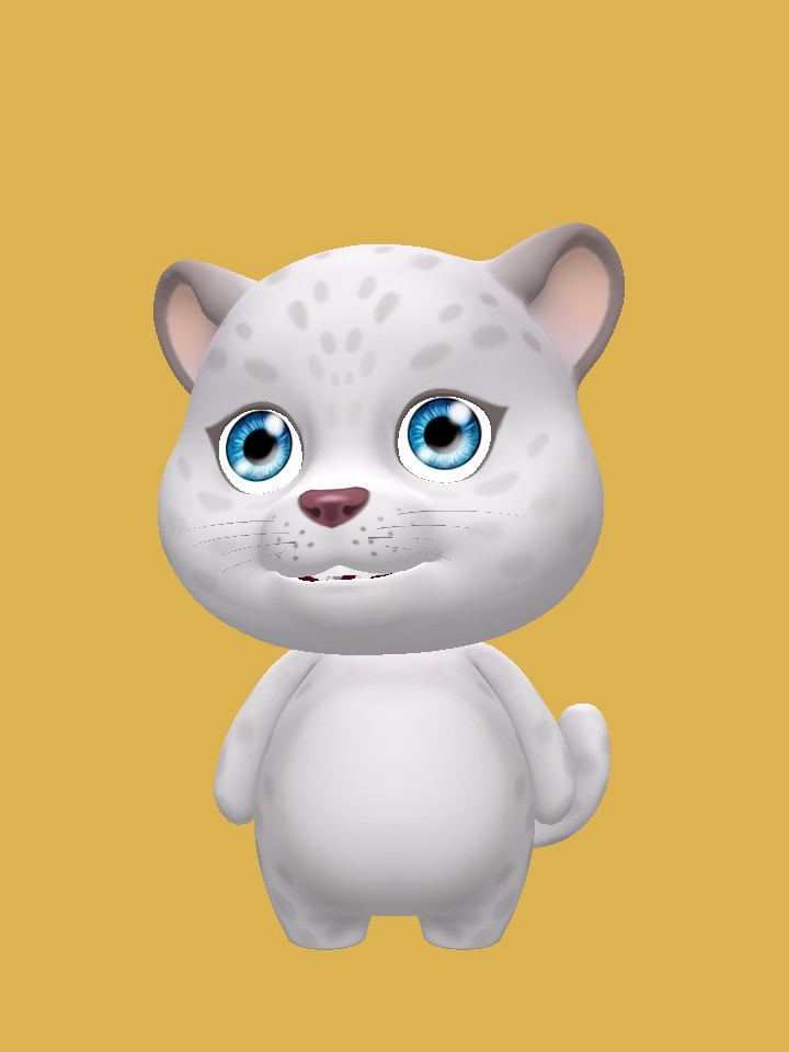 Batik Couple Ayah Dan Anak Laki Laki 2-14 Th  Modern