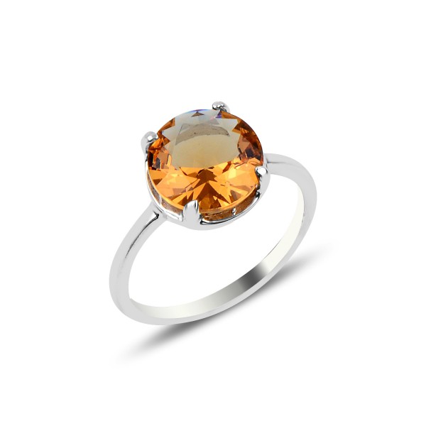 

Zultanite_Cincin