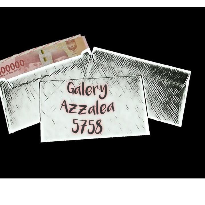 

Paling Bagus|LR25|Amplop Merah Aesthetic By Galery Azzalea 5758