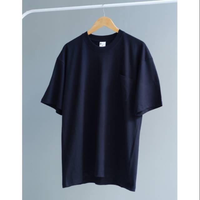  Kaos  polos  oversize  hitam Shopee Indonesia