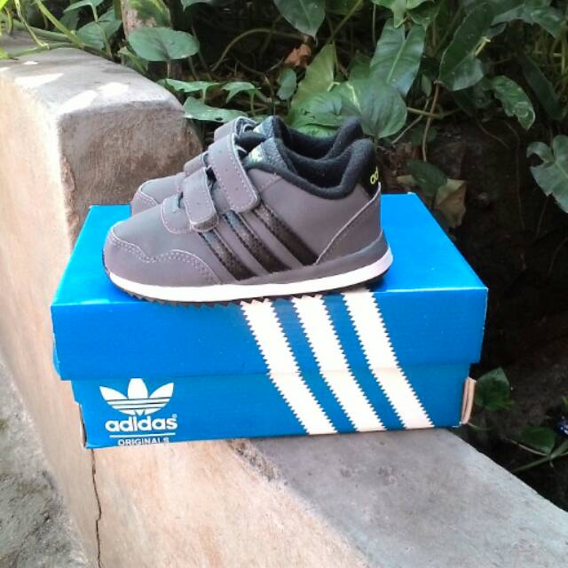 Adidas Neo Jogger Kids Original