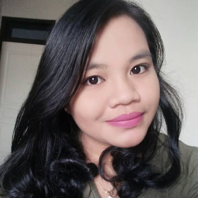 lolapitalokadjaharitimbang