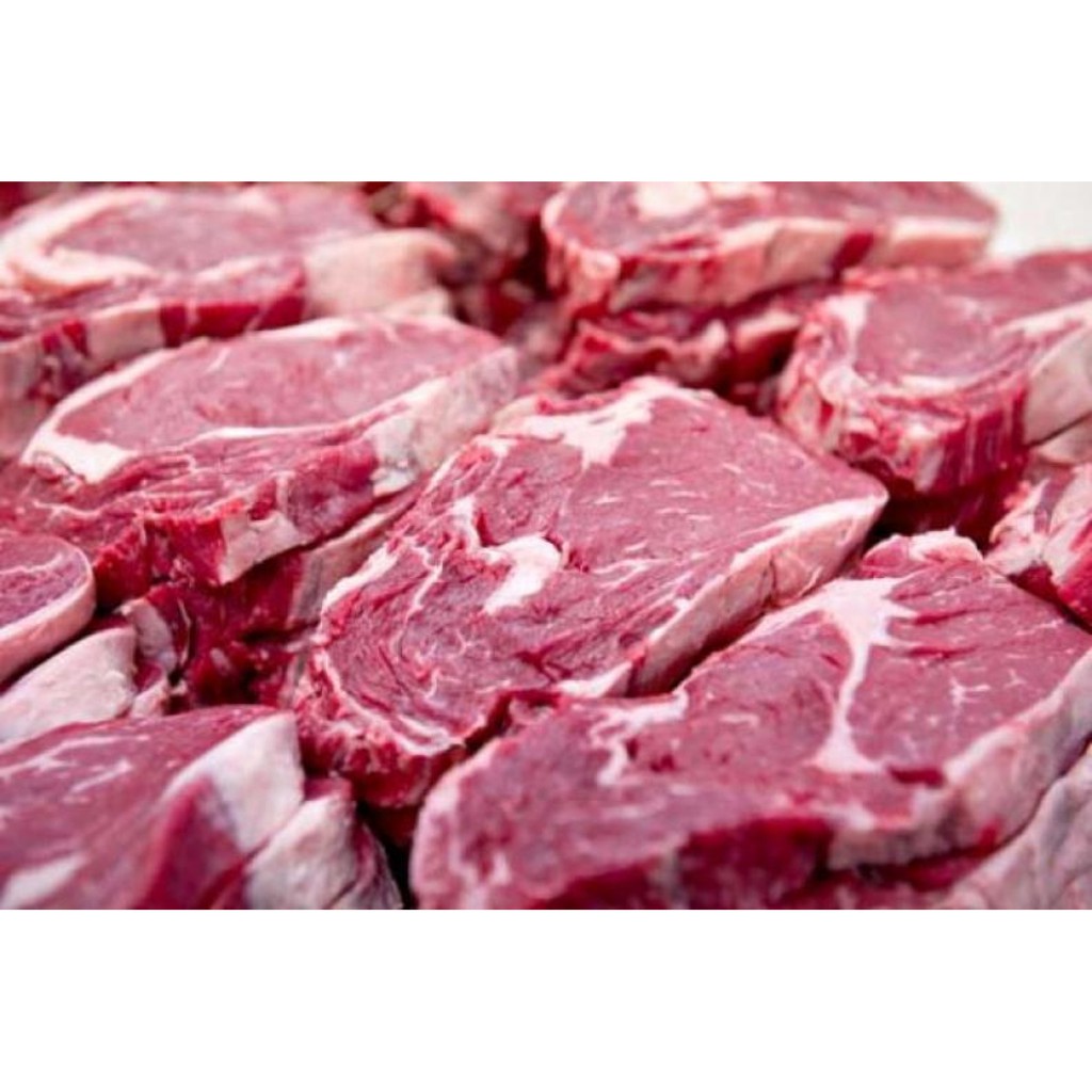 

Daging Sapi Impor / import 1 Kg Pasar Online Makassar