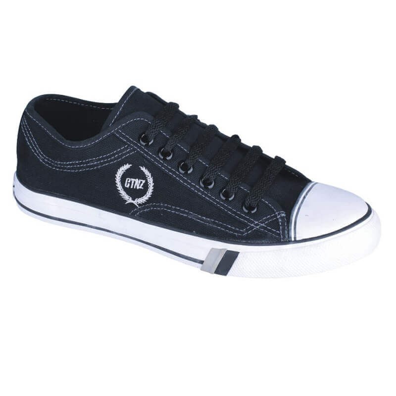 Sepatu Sneakers / Kets Casual Pria Original Catenzo RNO-000480 Keren