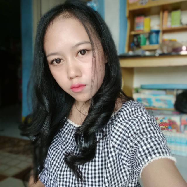 riantyadinattaabraham