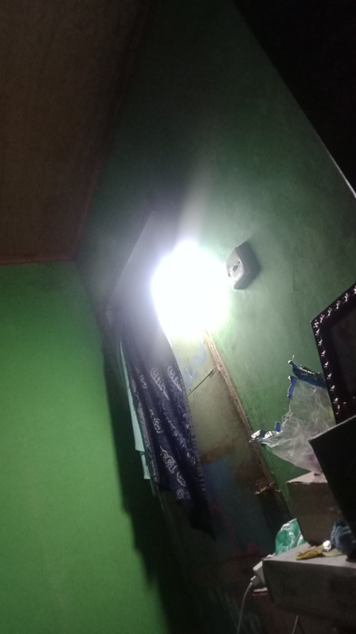 Wallpaper Pekanbaru Room 188 -khusus Sale Jual Rugi- (permotif Sisa 1-2 Rol)