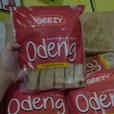 

odeng geezy 500gr minaku