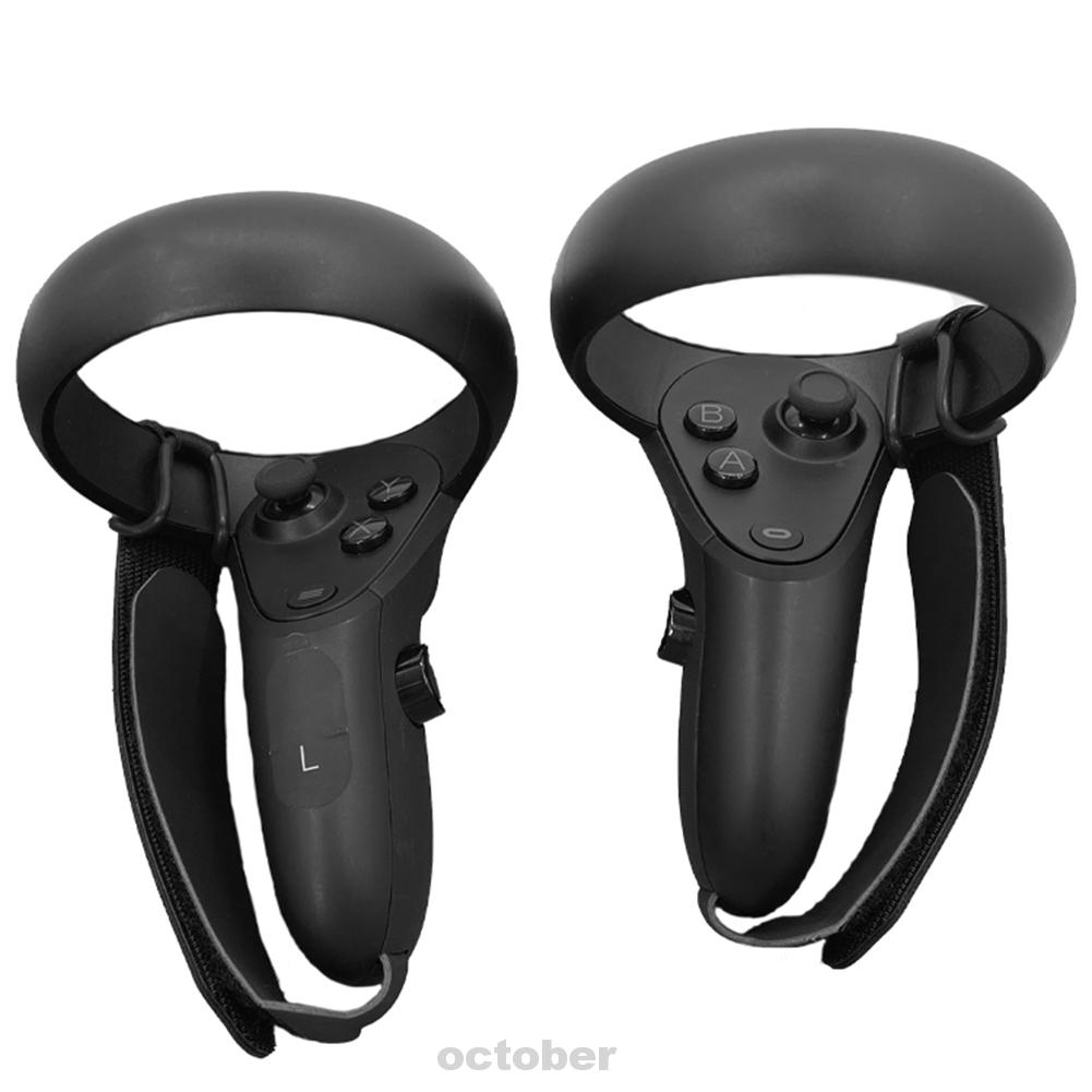 oculus rift touch controller