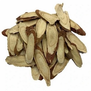 

100gr KamCho /Licorice Root/Gan Chao/Kam Cho/GanChao/Kayu Manis Herbal