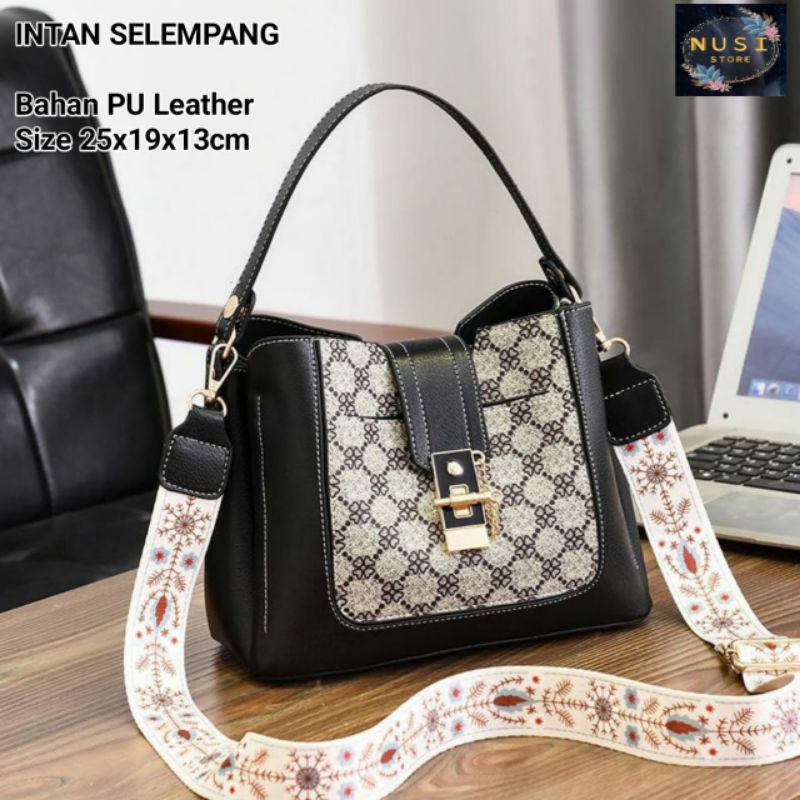 tas wanita berbagai macam tas wanita