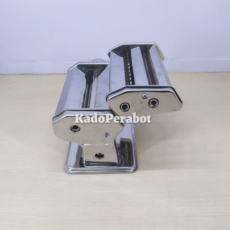 gilingan molen HC - gilingan mie molen - gilingan mie stainless