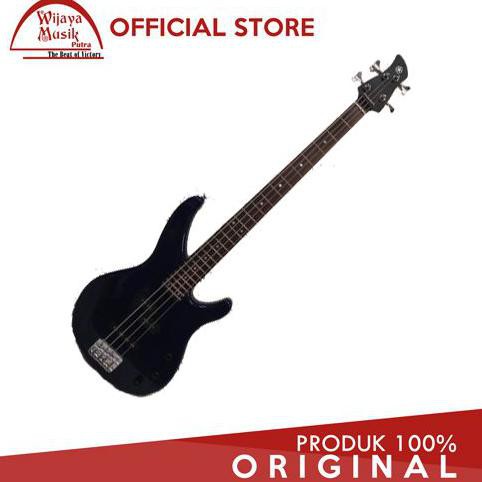 Yamaha Gitar Elektrik Bass Trbx174 / Trbx 174 / Trbx-174 - Dbm