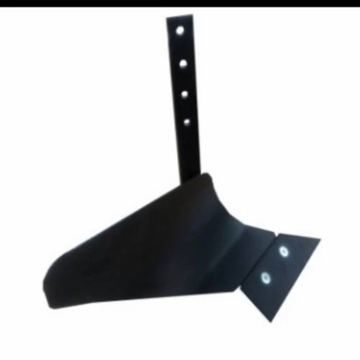 PLOUGH SINGKAL FIRMAN FTL500H/FTL900H