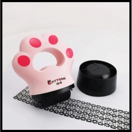 

Daisydooo | Kiyote Pelindung Identitas / Penghapus Alamat / Penghancur Dokumen