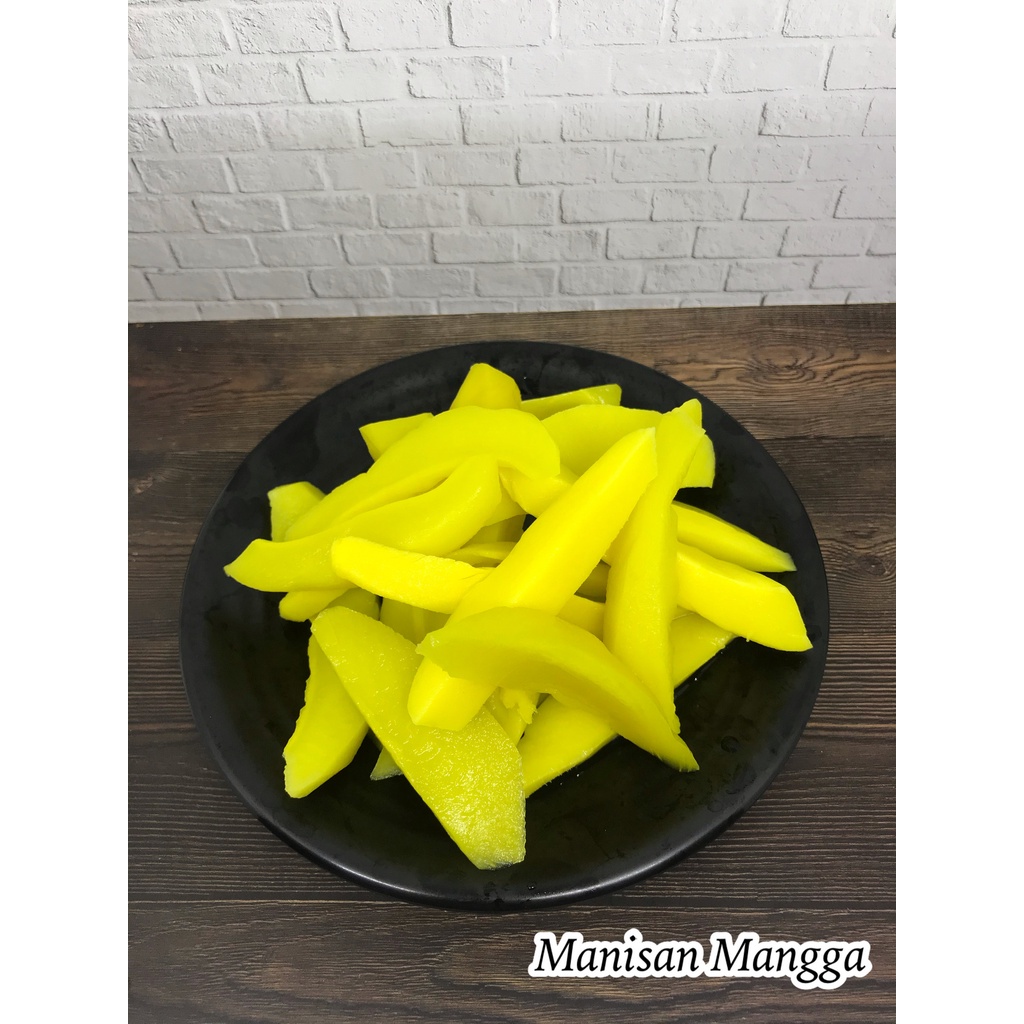 

MANISAN MANGGA 500 GRAM | MANISAN BUAH MANGGA | MANISAN MANGGA ARUMANIS TERMURAH MANISAN MANGGA MUDA NGIDAM ASEM SNACKY MEDAN