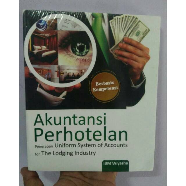 Buku Akuntansi Perhotelan-IBM Wiyasha-soft cover-1