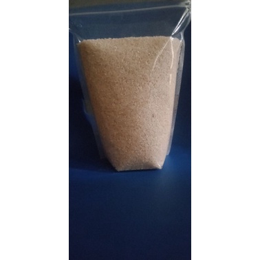 

beras putih organik 2kg