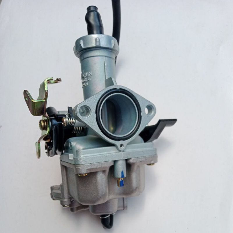 Karburator Karbu GL Pro Neotech Max Megapro Primus Mega Pro New Monoshock-4