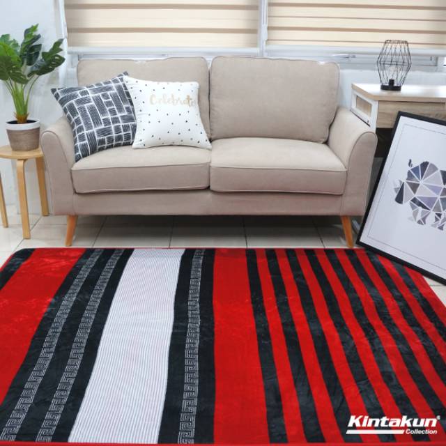 KARPET INTERNAL KINTAKUN