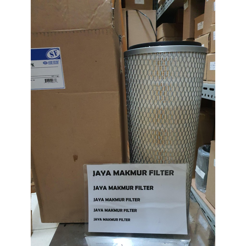 FILTER SURE SFA1811PK SFA 1811 PK AF1811 330560269