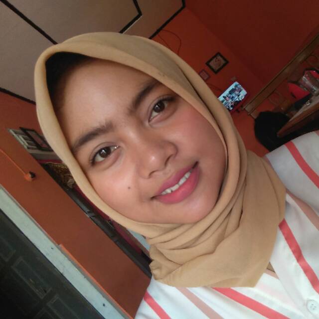 indahjulia20