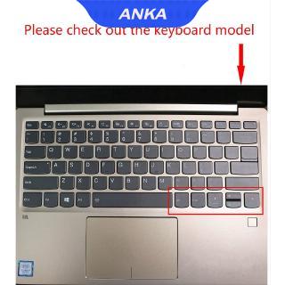 Pelindung Keyboard Laptop Untuk Lenovo Ideapad 120s 330s 320s V530S-145 14 Inch