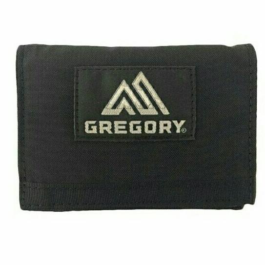 

Gregory Dompet Kartu Card Case Original Terlaris