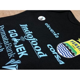 Sale Kaos Terlaris Baju  Bola  Bayi  Baby Romper Baby Jumper  Sale Kaos Terlaris Baju  Bola  Bayi  Baby Romper Baby Jumper