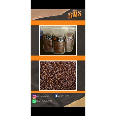 

kopi_rms_roastedbean_bijikopisangrai_kopirobusta_robusta