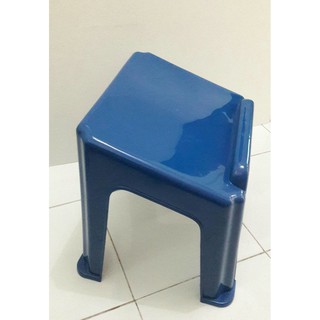 MEJA PLASTIK UNTUK MENGAJI MEJA NGAJI Shopee Indonesia MEJA PLASTIK UNTUK MENGAJI MEJA NGAJI Shopee Indonesia