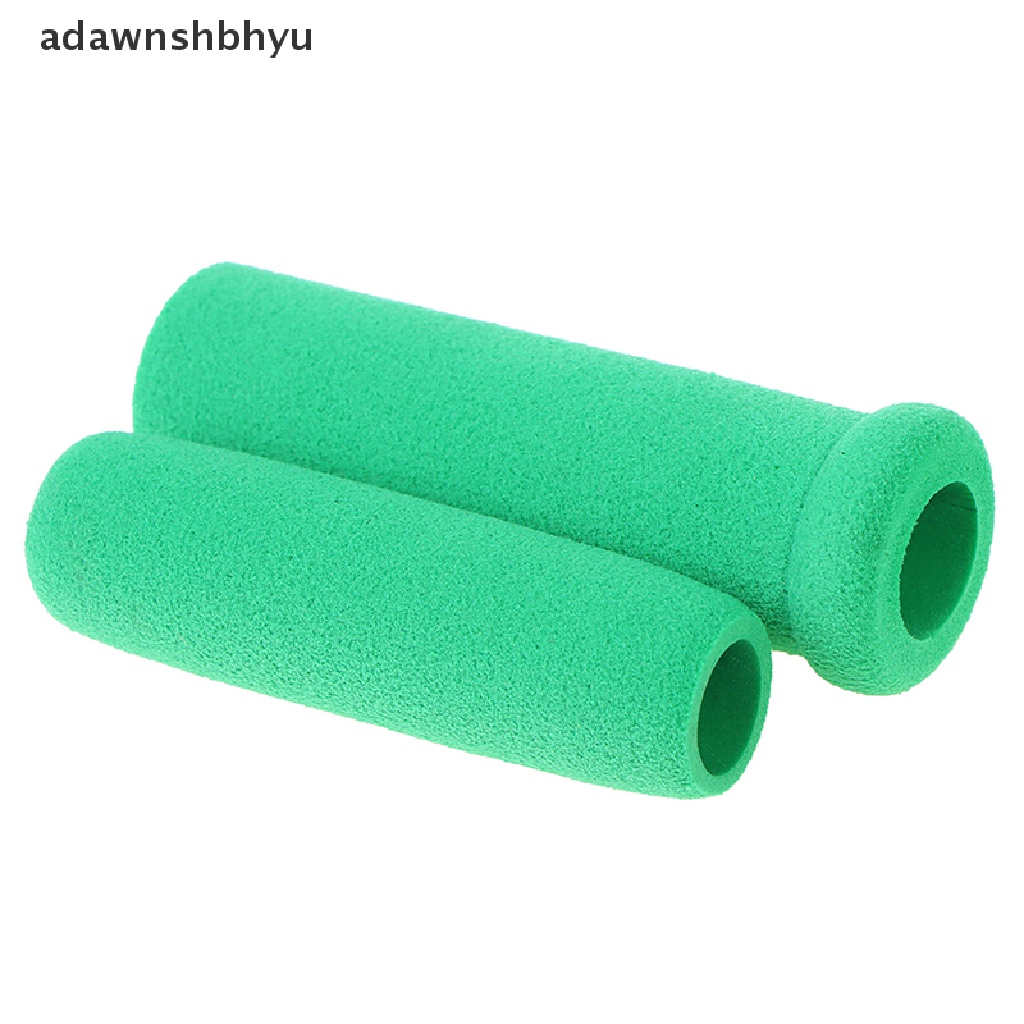 Adawnshbhyu 1pc JBC T210 C245 Handle Penutup Plastik Insulasi Panas Thermal Cover Soft Grip