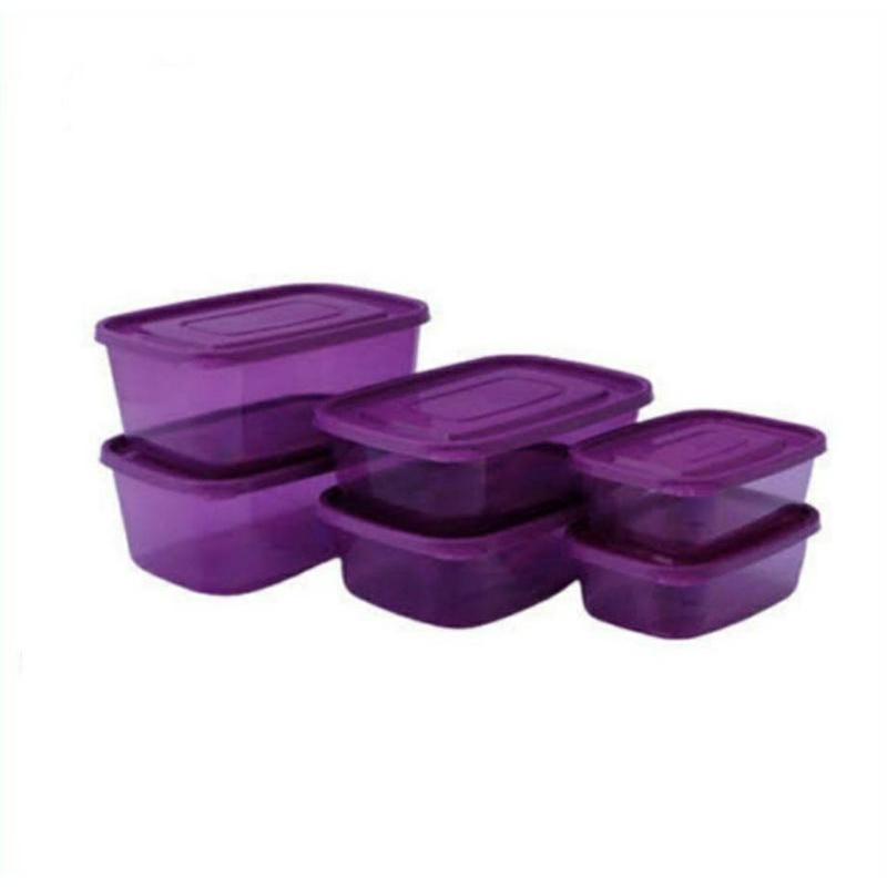 Toples Calista Otaru Furano 6 Set In 1 Toples Warna Toples Furano Calista Set