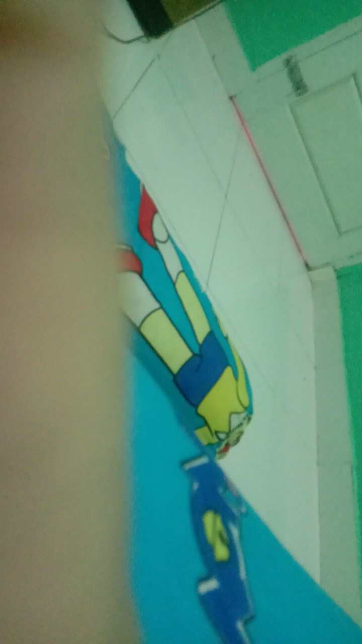 Shopashop Solo Batik Kebaya Couple Freya Tulle Mutiara