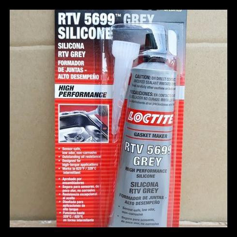 

PROMO LEM GASKET CYLINDER /HEAD PACKING KOP