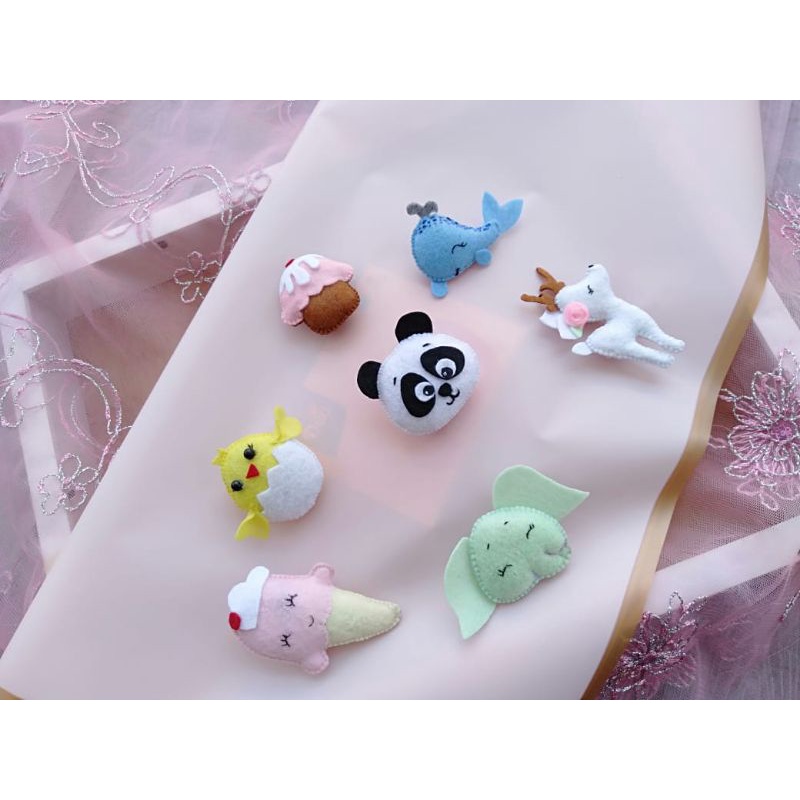 BROS DRINGU BAWANG UNTUK IBU DAN BAYI