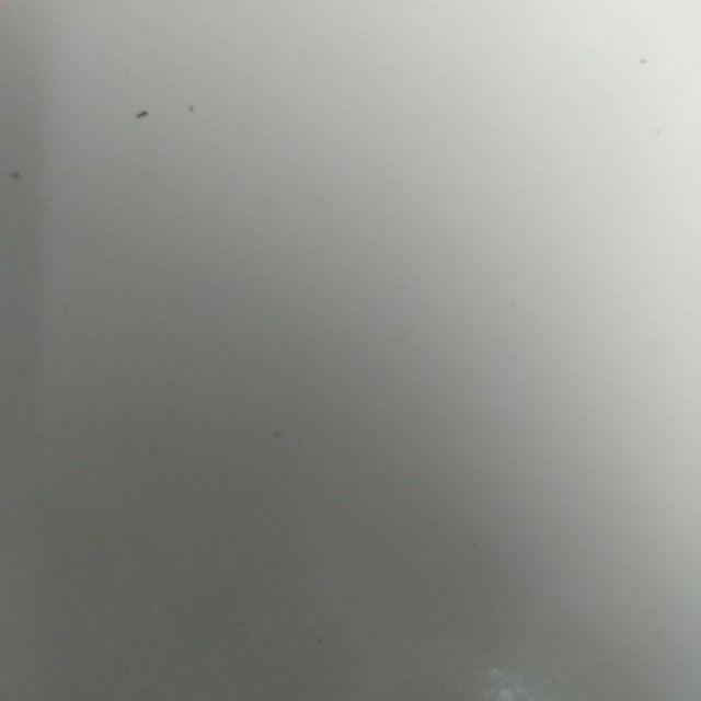 Bantal Dan Guling Dacron Lovely (promo Harga)