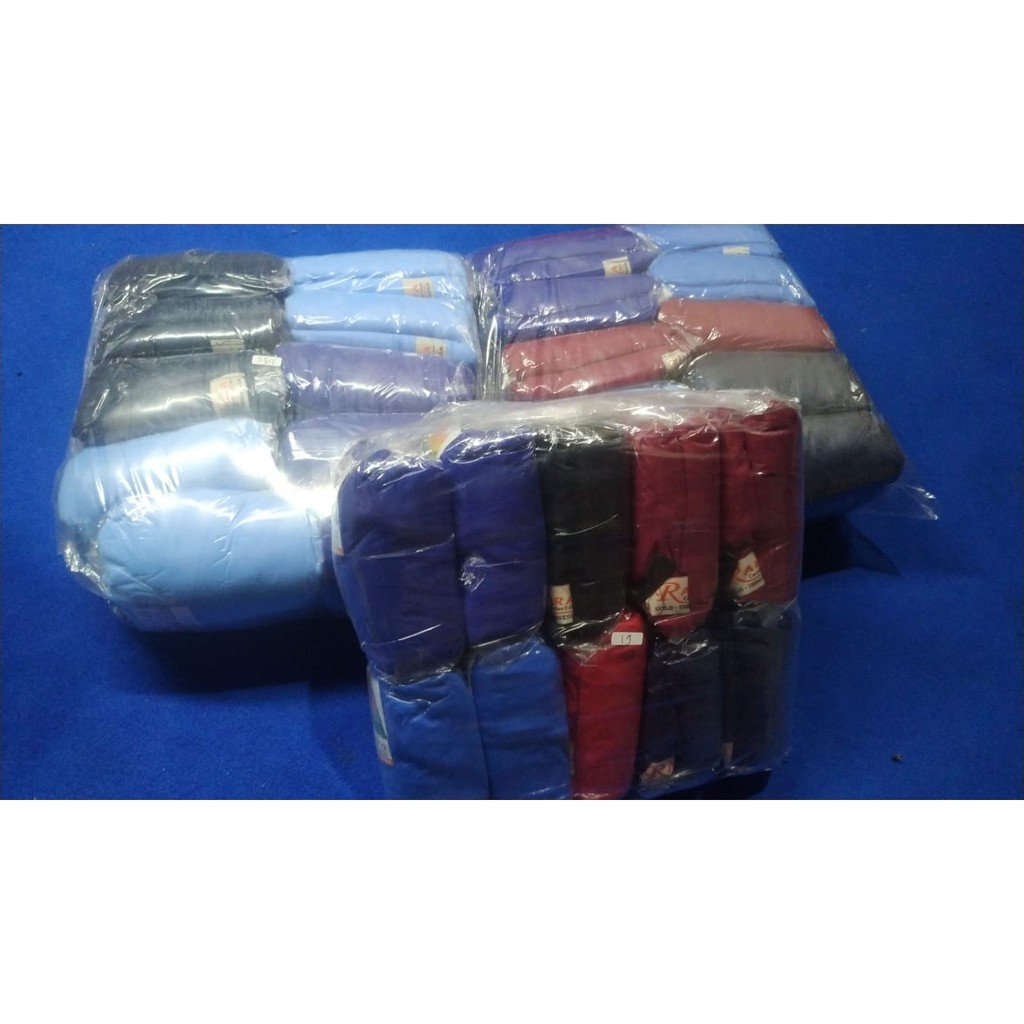 Krodong Sangkar Burung Merk RARA Bahan Tebal