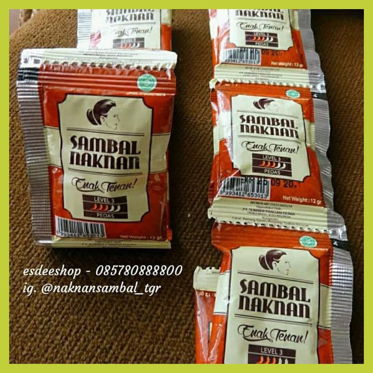 

SUSHI GARY/ GINGER PINK | ACAR JAHE SHARE SIZE 100GRAM