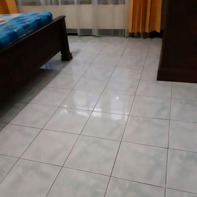 Hiasan Dinding Poster Kayu Al-180