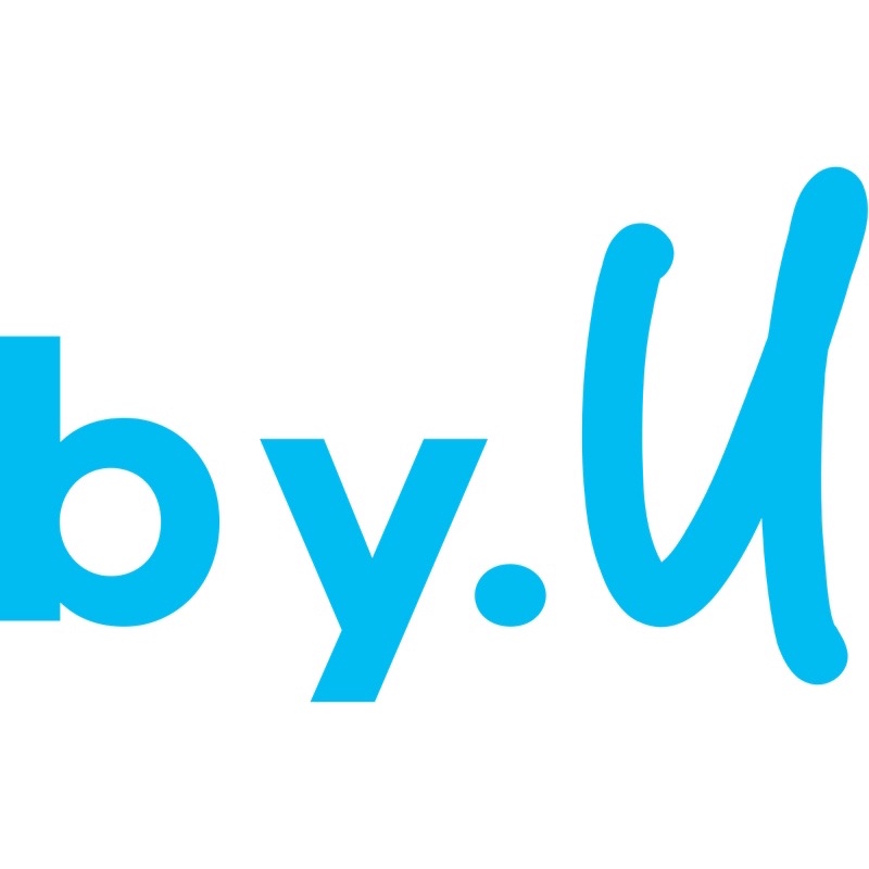 U extra. Solo u логотип. U logo. ЪУЪ PNG. Ю мани логотип