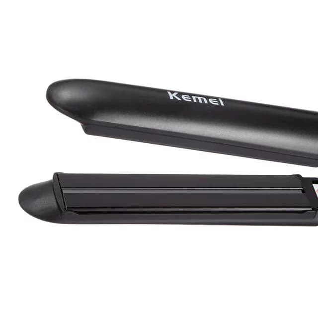 KEMEI KM 2219 Catokan Rambut infrared hair