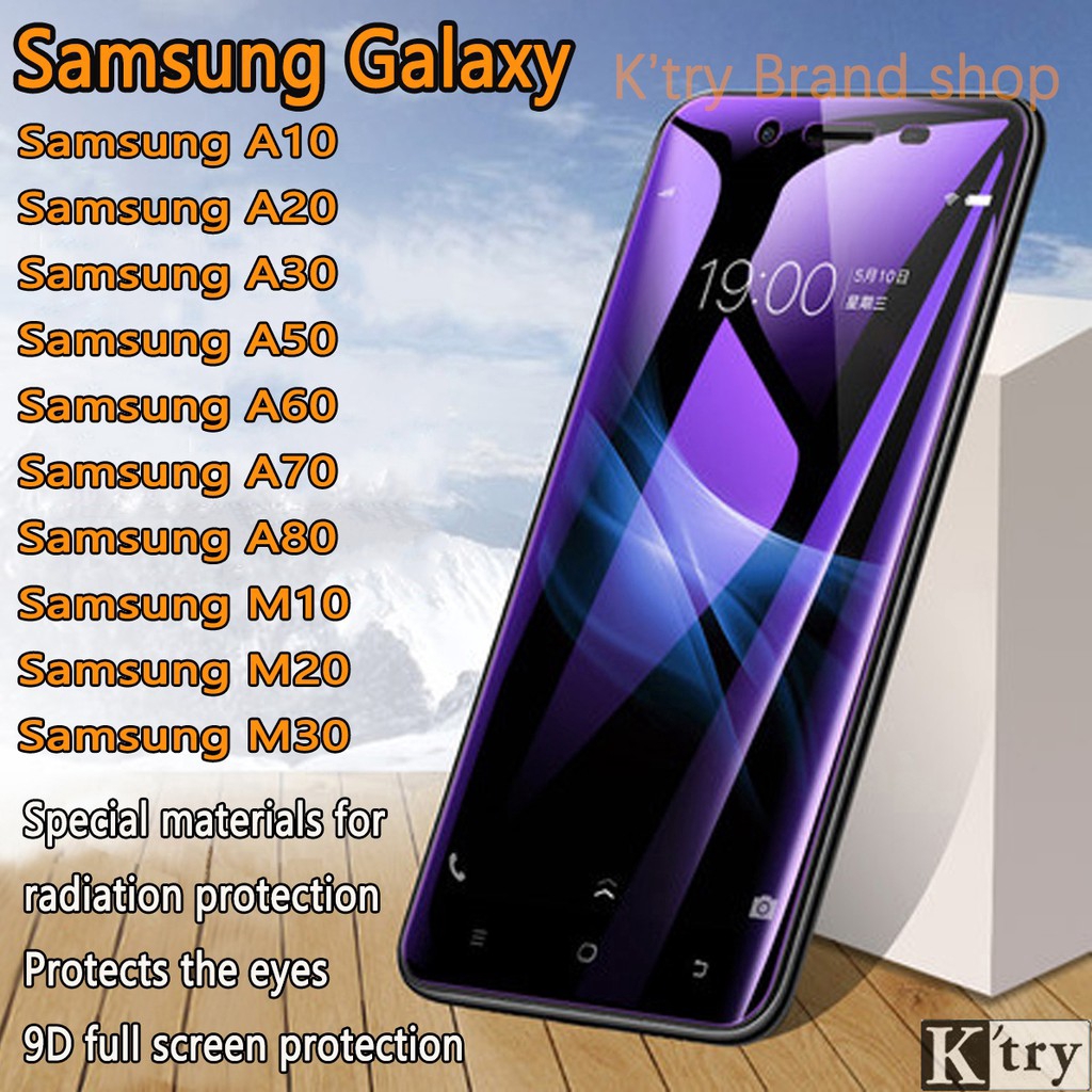 Harga Hp Samsung Galaxy A10s - Gudang Hp
