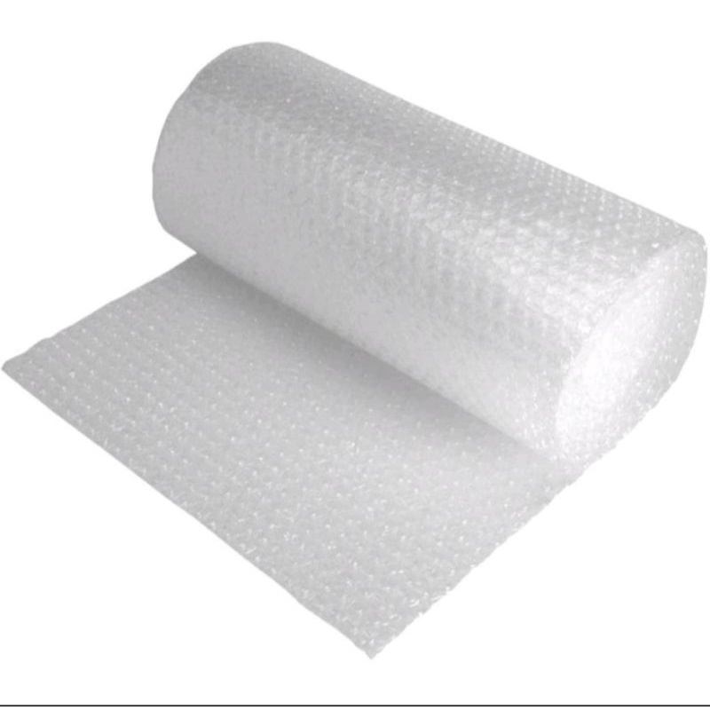 

BUBBLE WRAP