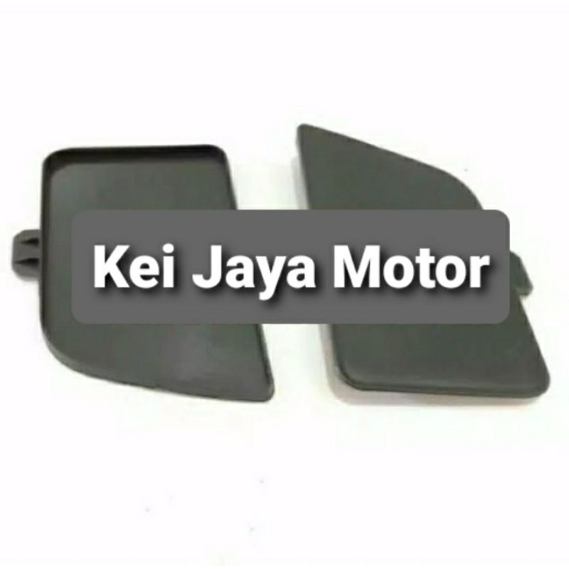 Tutup Bumper Depan Avanza VVTI Xenia Old Original