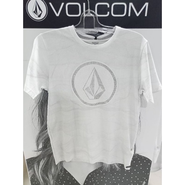 VOLCOM KIDS