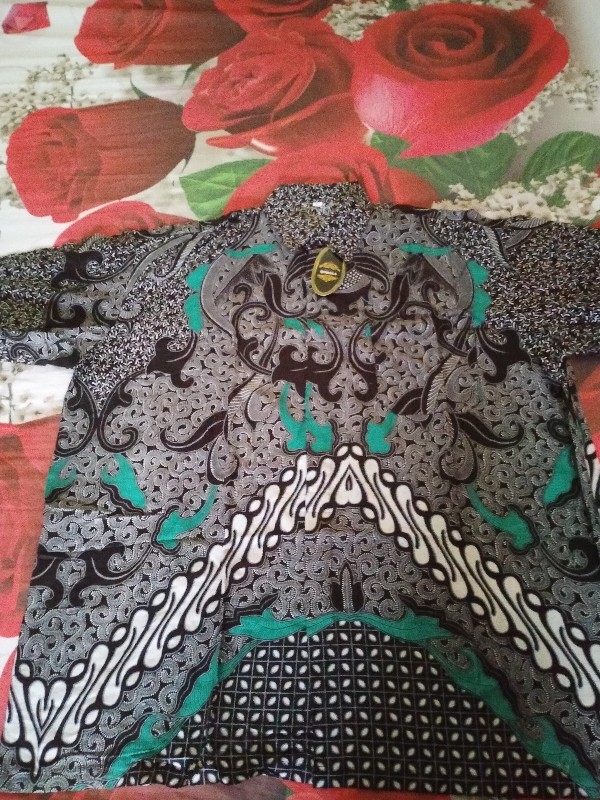Batik Jumbo Big Size Jumbo Xxl Xxxl 3l 4l 5l Murah Batik Jumbo Kemeja<br />m,l,xl,xxl,xxxl,xxxxl,xxxxxl