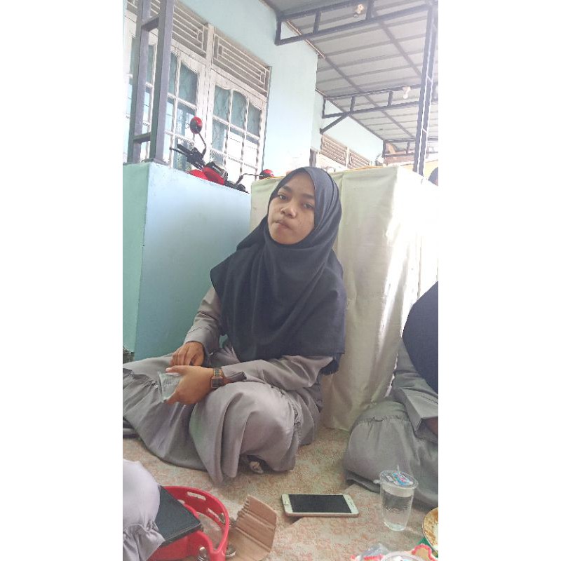 

jandakembang